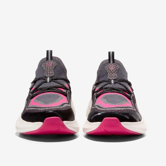 Cole Haan Outpace Sz 10 - Picture 5 of 7